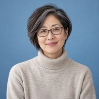 江嘉禾